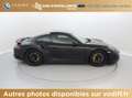 Porsche 991 TURBO S PDK 3.8 580 CV Gris - thumbnail 6
