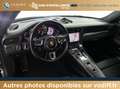 Porsche 991 TURBO S PDK 3.8 580 CV Gris - thumbnail 10