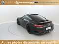 Porsche 991 TURBO S PDK 3.8 580 CV Gris - thumbnail 2