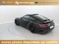 Porsche 991 TURBO S PDK 3.8 580 CV Gris - thumbnail 43