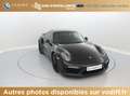 Porsche 991 TURBO S PDK 3.8 580 CV Gris - thumbnail 26
