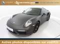 Porsche 991 TURBO S PDK 3.8 580 CV Gris - thumbnail 21