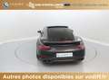 Porsche 991 TURBO S PDK 3.8 580 CV Gris - thumbnail 40