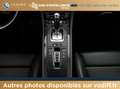 Porsche 991 TURBO S PDK 3.8 580 CV Gris - thumbnail 14
