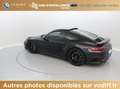 Porsche 991 TURBO S PDK 3.8 580 CV Gris - thumbnail 47