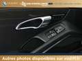 Porsche 991 TURBO S PDK 3.8 580 CV Gris - thumbnail 15