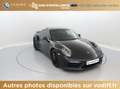 Porsche 991 TURBO S PDK 3.8 580 CV Gris - thumbnail 5