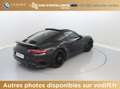 Porsche 991 TURBO S PDK 3.8 580 CV Gris - thumbnail 36