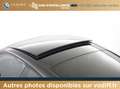 Porsche 991 TURBO S PDK 3.8 580 CV Gris - thumbnail 20