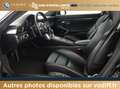 Porsche 991 TURBO S PDK 3.8 580 CV Gris - thumbnail 9