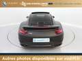 Porsche 991 TURBO S PDK 3.8 580 CV Gris - thumbnail 24