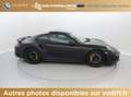 Porsche 991 TURBO S PDK 3.8 580 CV Gris - thumbnail 31