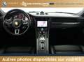 Porsche 991 TURBO S PDK 3.8 580 CV Gris - thumbnail 11