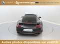 Porsche 991 TURBO S PDK 3.8 580 CV Gris - thumbnail 39