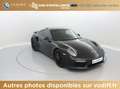 Porsche 991 TURBO S PDK 3.8 580 CV Gris - thumbnail 27