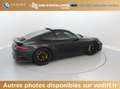Porsche 991 TURBO S PDK 3.8 580 CV Gris - thumbnail 34