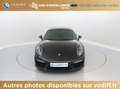Porsche 991 TURBO S PDK 3.8 580 CV Gris - thumbnail 4