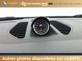 Porsche 991 TURBO S PDK 3.8 580 CV Gris - thumbnail 19