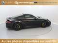 Porsche 991 TURBO S PDK 3.8 580 CV Gris - thumbnail 33