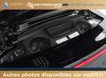 Porsche 991 TURBO S PDK 3.8 580 CV Gris - thumbnail 18