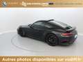 Porsche 991 TURBO S PDK 3.8 580 CV Gris - thumbnail 44