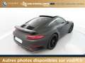 Porsche 991 TURBO S PDK 3.8 580 CV Gris - thumbnail 22