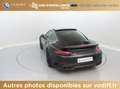 Porsche 991 TURBO S PDK 3.8 580 CV Gris - thumbnail 41