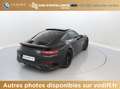 Porsche 991 TURBO S PDK 3.8 580 CV Gris - thumbnail 7
