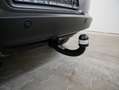 Volkswagen Tiguan 1,4 TSI, Parklenkassistens, Klima, uvm. Grau - thumbnail 11