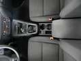 Volkswagen Tiguan 1,4 TSI, Parklenkassistens, Klima, uvm. Grau - thumbnail 14