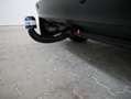 Volkswagen Tiguan 1,4 TSI, Parklenkassistens, Klima, uvm. Grau - thumbnail 12