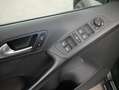 Volkswagen Tiguan 1,4 TSI, Parklenkassistens, Klima, uvm. Grau - thumbnail 15