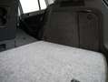 Volkswagen Tiguan 1,4 TSI, Parklenkassistens, Klima, uvm. Grau - thumbnail 10