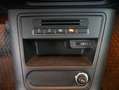 Volkswagen Tiguan 1,4 TSI, Parklenkassistens, Klima, uvm. Grau - thumbnail 17