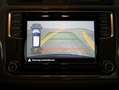 Volkswagen Tiguan 1,4 TSI, Parklenkassistens, Klima, uvm. Grau - thumbnail 22