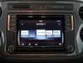 Volkswagen Tiguan 1,4 TSI, Parklenkassistens, Klima, uvm. Grau - thumbnail 19