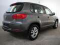 Volkswagen Tiguan 1,4 TSI, Parklenkassistens, Klima, uvm. Grau - thumbnail 3
