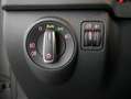 Volkswagen Tiguan 1,4 TSI, Parklenkassistens, Klima, uvm. Grau - thumbnail 16