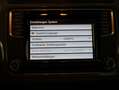 Volkswagen Tiguan 1,4 TSI, Parklenkassistens, Klima, uvm. Grau - thumbnail 21