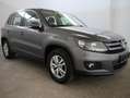 Volkswagen Tiguan 1,4 TSI, Parklenkassistens, Klima, uvm. Grau - thumbnail 2