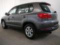 Volkswagen Tiguan 1,4 TSI, Parklenkassistens, Klima, uvm. Grau - thumbnail 4