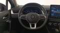 Renault Captur TCe GPF Micro Híbrido Techno 103kW - thumbnail 13
