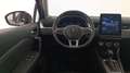 Renault Captur TCe GPF Micro Híbrido Techno 103kW - thumbnail 16