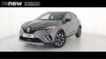 Renault Captur TCe GPF Micro Híbrido Techno 103kW - thumbnail 1