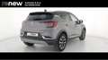 Renault Captur TCe GPF Micro Híbrido Techno 103kW - thumbnail 2