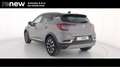 Renault Captur TCe GPF Micro Híbrido Techno 103kW - thumbnail 4