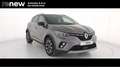Renault Captur TCe GPF Micro Híbrido Techno 103kW - thumbnail 3