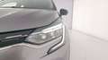 Renault Captur TCe GPF Micro Híbrido Techno 103kW - thumbnail 7