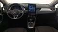 Renault Captur TCe GPF Micro Híbrido Techno 103kW - thumbnail 21