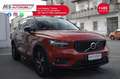 Volvo XC40 Volvo XC40 D3 AWD Geartronic R-design Unicopropri Rosso - thumbnail 1